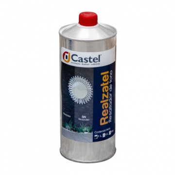 ADHESIVO REALZATEL 1LT