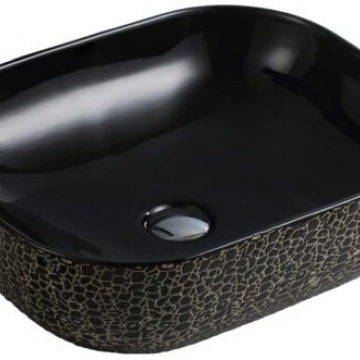 LAVABO CELIA BLACK